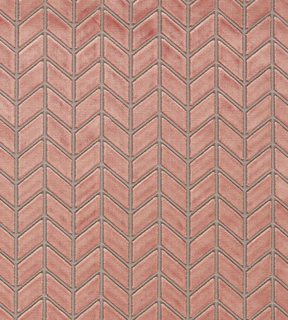 Perplex Fabric by Harlequin Positano
