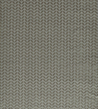 Perplex Fabric by Harlequin Sediment