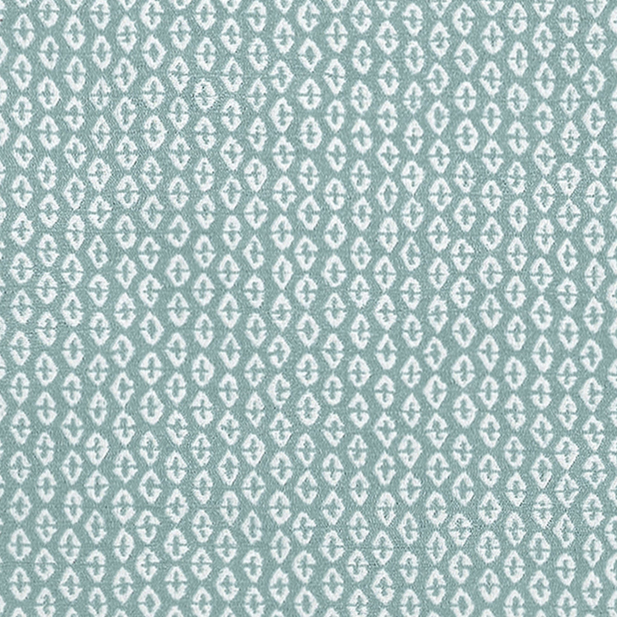 Perry Fabric by Thibaut in Mineral (W711139)