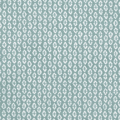 Perry Fabric by Thibaut in Mineral (W711139)