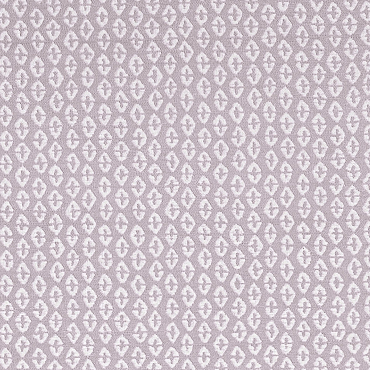 Perry Fabric by Thibaut in Lilac (W711142)