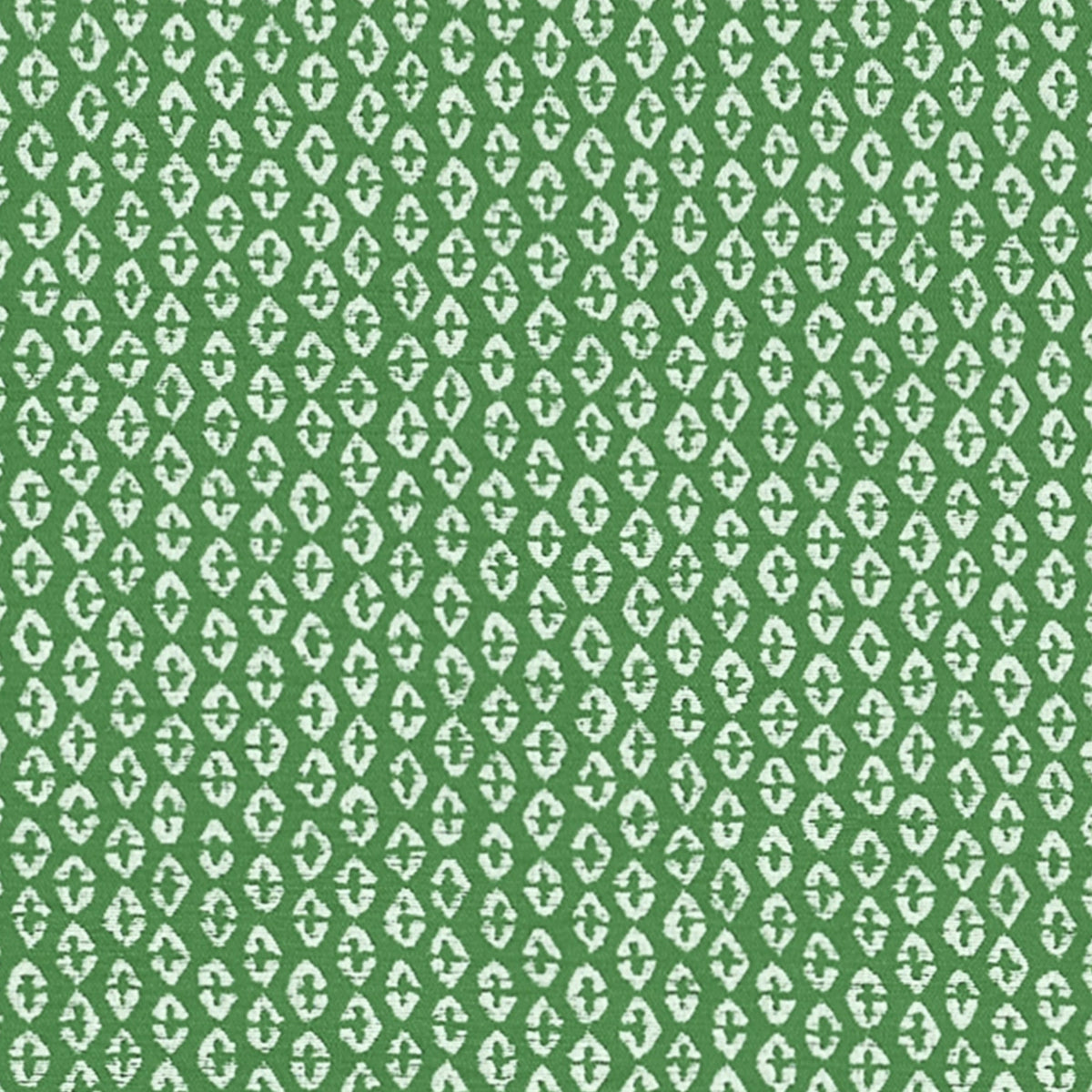 Perry Fabric by Thibaut in Forest (W711143)