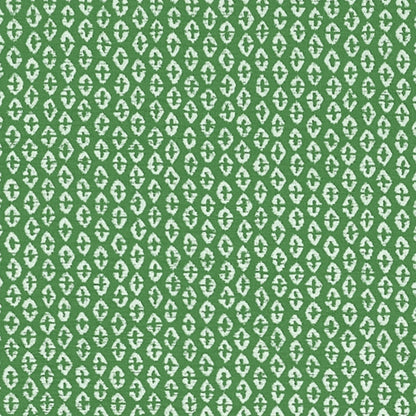Perry Fabric by Thibaut in Forest (W711143)