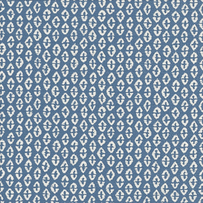 Perry Fabric by Thibaut in Slate (W711145)