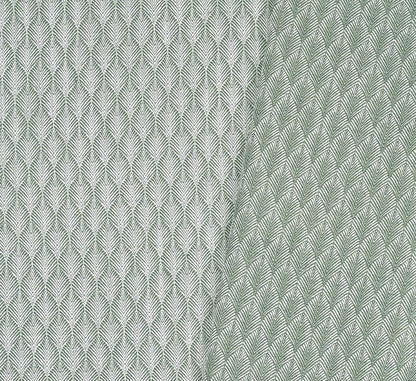 Petales Fabric by Pierre Frey in Céladon (F3898004)