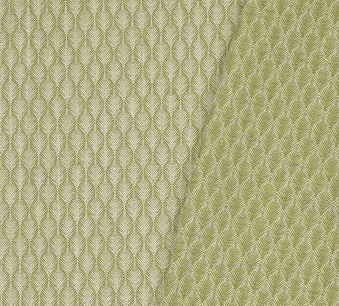 Petales Fabric by Pierre Frey in Prairie (F3898003)