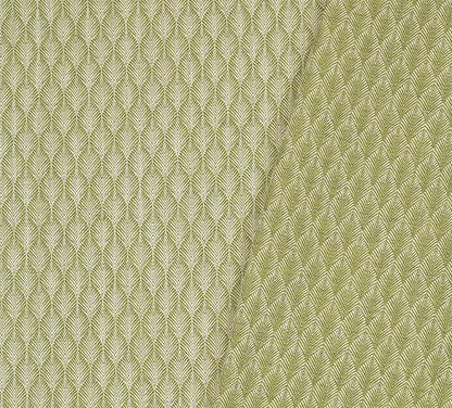 Petales Fabric by Pierre Frey in Prairie (F3898003)