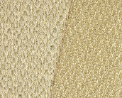 Petales Fabric by Pierre Frey in Sable (F3898002)