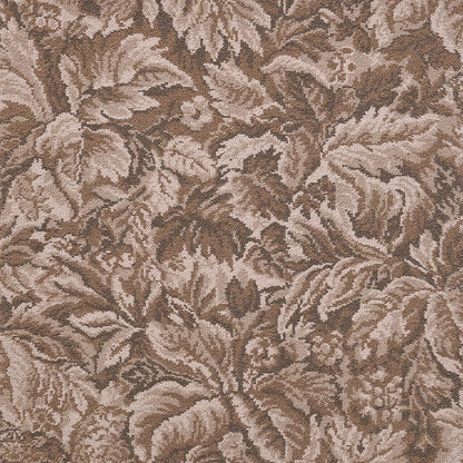 Petit Abelia Rug by Pierre Frey in Taupe (FT524003)