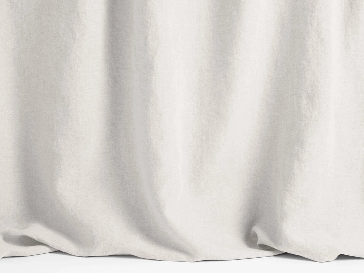 Petits-Champs Fabric by Pierre Frey in Coton (F3201002)