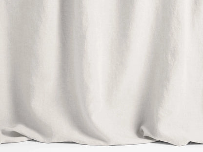 Petits-Champs Fabric by Pierre Frey in Coton (F3201002)