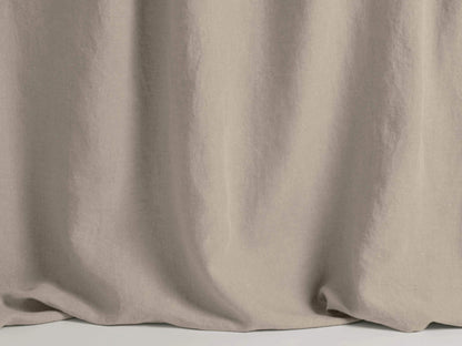 Petits-Champs Fabric by Pierre Frey in Lin (F3201003)