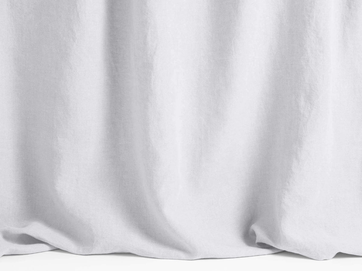 Petits-Champs Fabric by Pierre Frey in Neige (F3201001)
