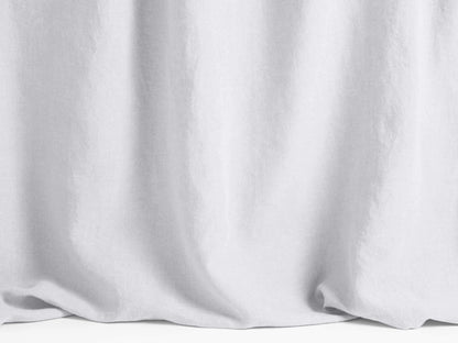Petits-Champs Fabric by Pierre Frey in Neige (F3201001)