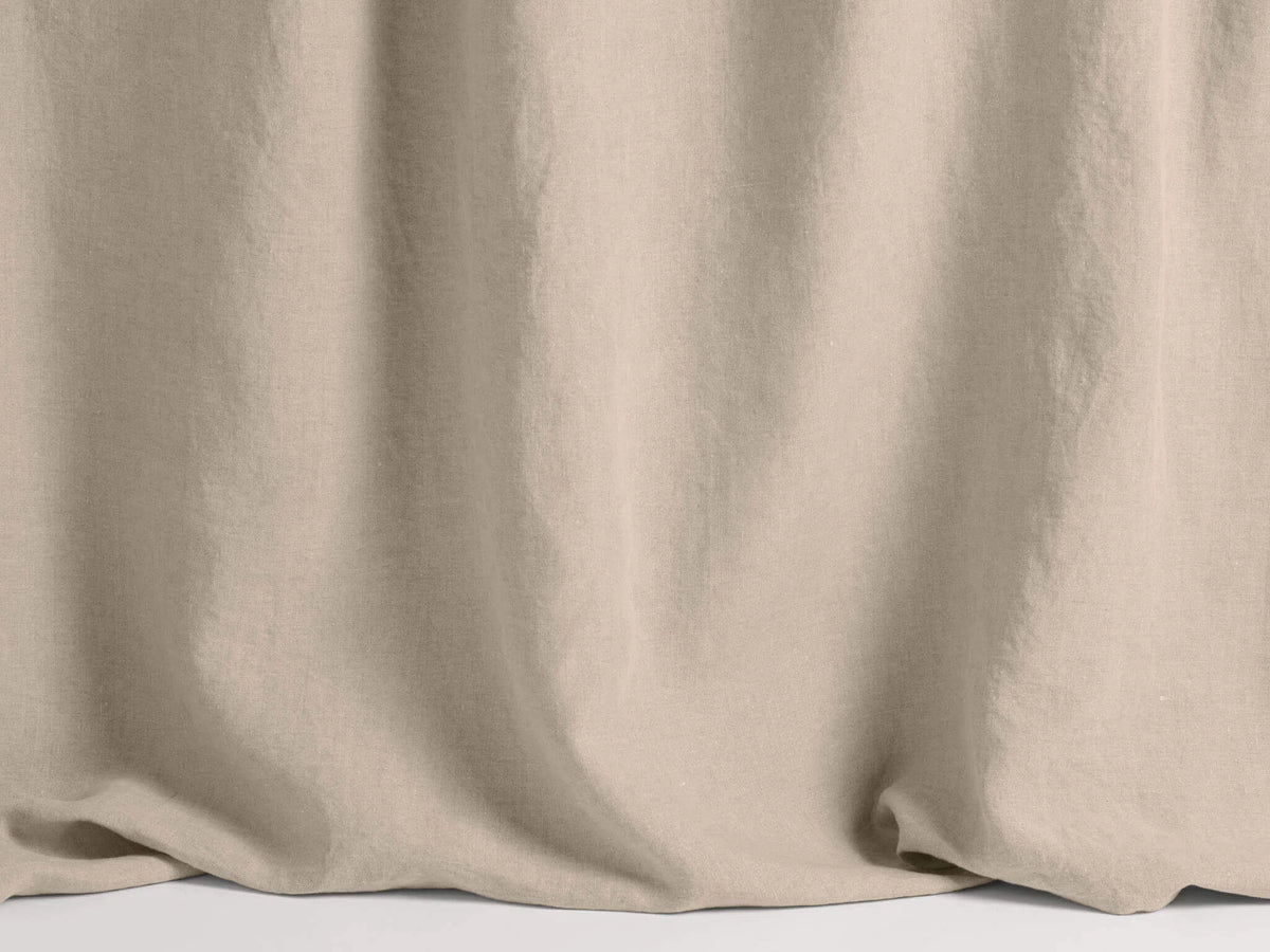 Petits-Champs Fabric by Pierre Frey in Sable (F3201004)