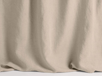 Petits-Champs Fabric by Pierre Frey in Sable (F3201004)