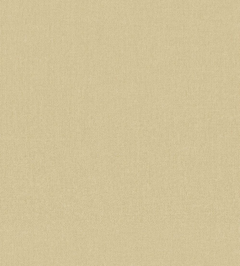 Petits Points Wallpaper by Jannelli&Volpi Beige
