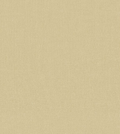 Petits Points Wallpaper by Jannelli&Volpi Beige