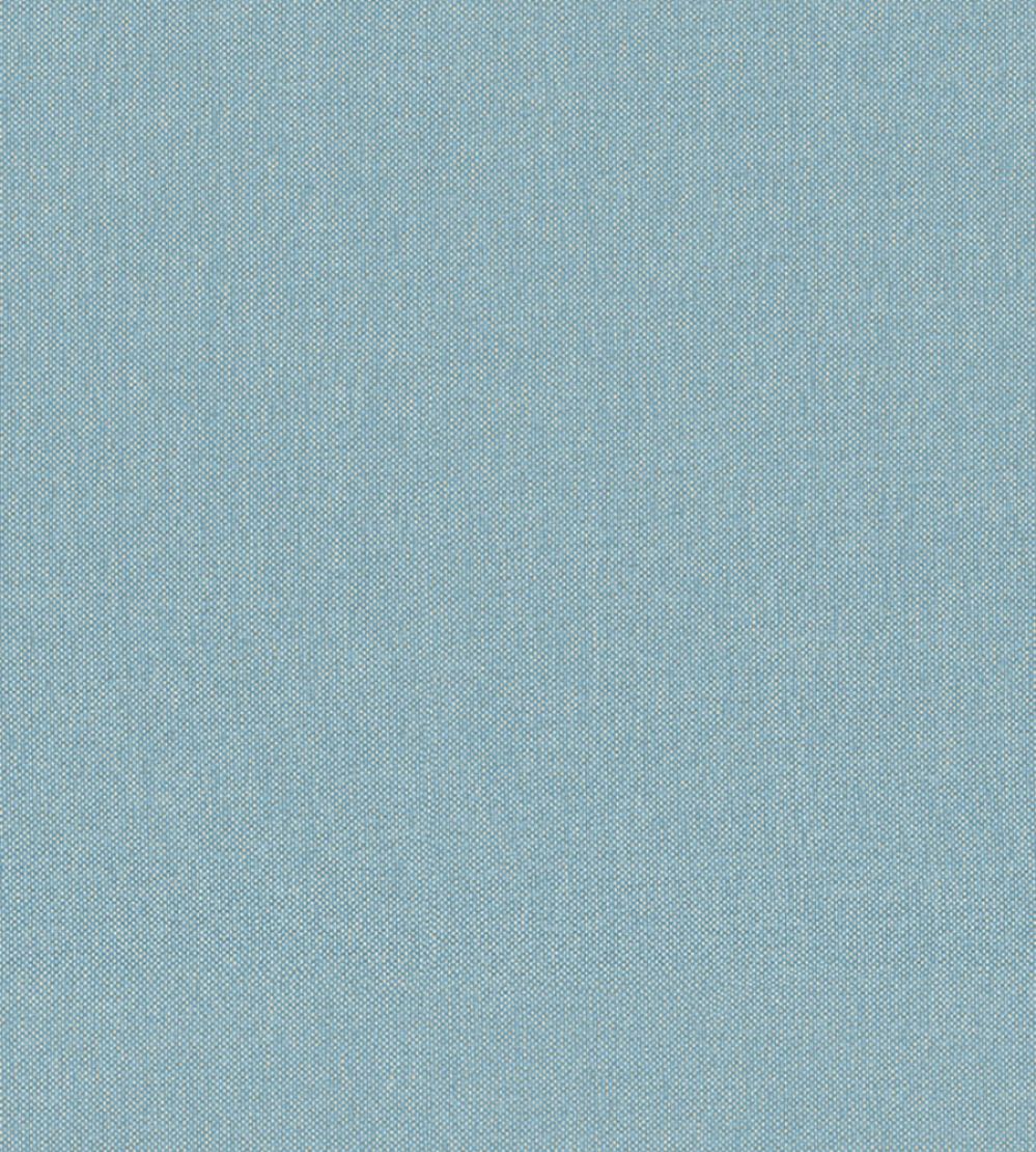 Petits Points Wallpaper by Jannelli&Volpi Blue