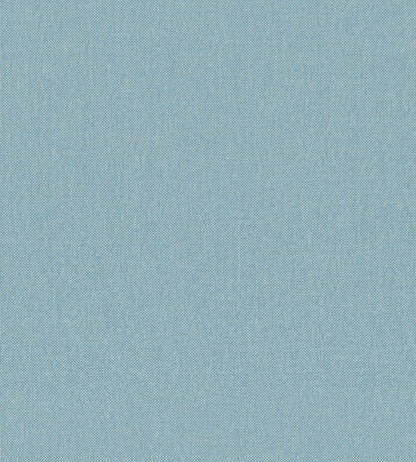 Petits Points Wallpaper by Jannelli&Volpi Blue