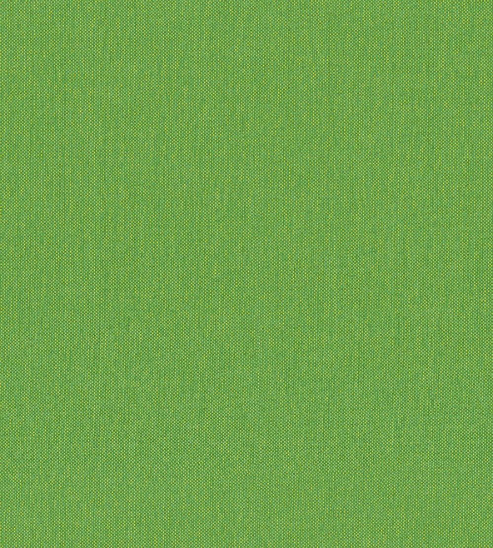 Petits Points Wallpaper by Jannelli&Volpi Green