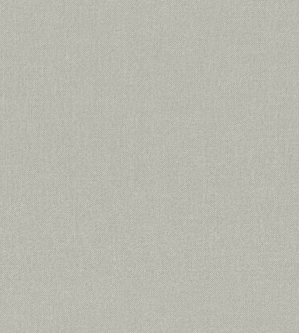 Petits Points Wallpaper by Jannelli&Volpi Grey