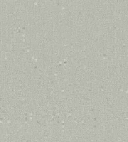 Petits Points Wallpaper by Jannelli&Volpi Grey