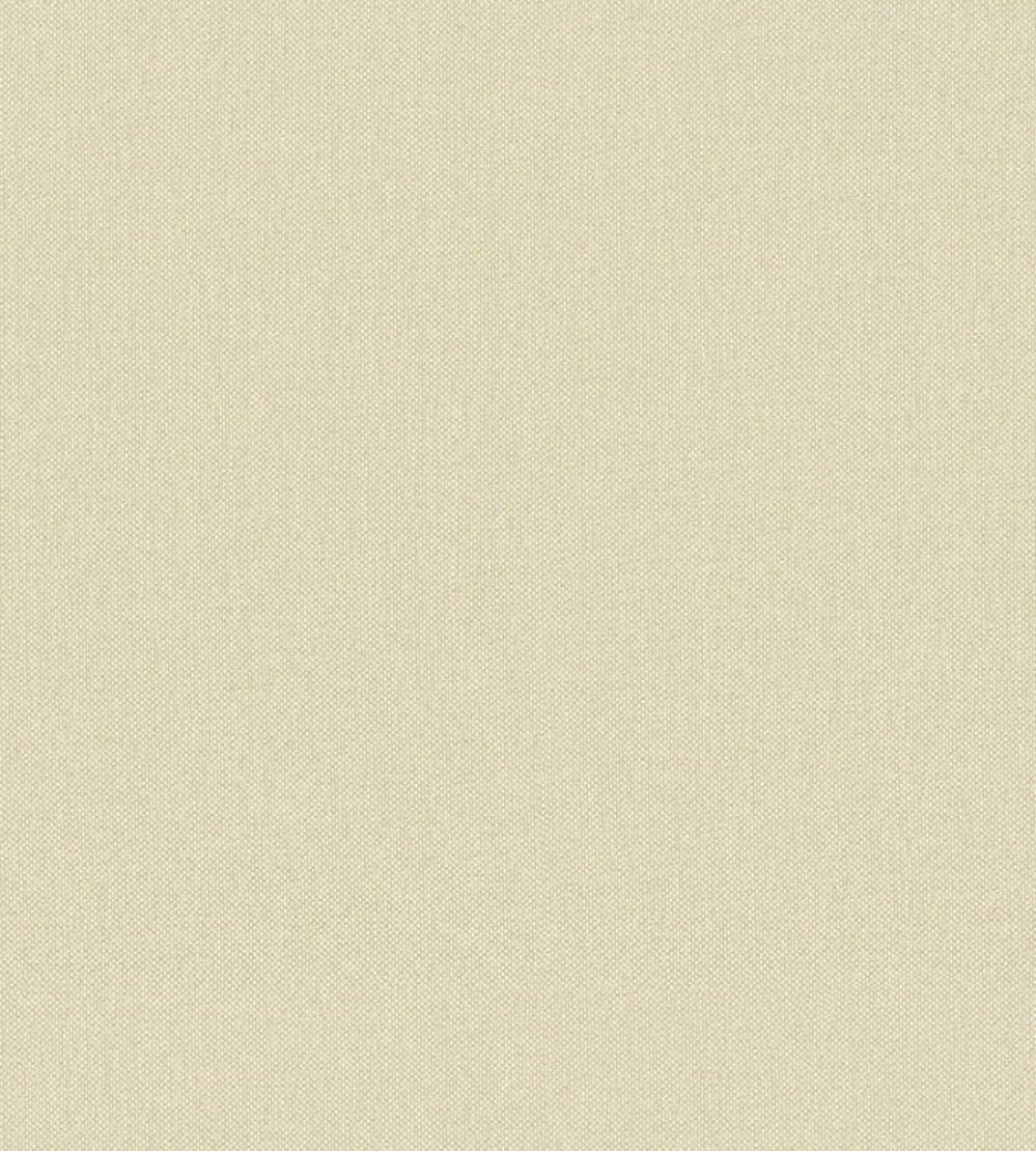 Petits Points Wallpaper by Jannelli&Volpi Light Beige