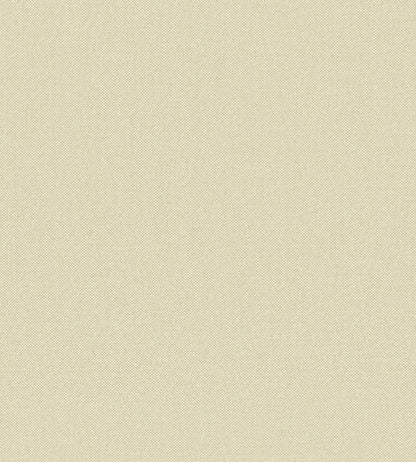 Petits Points Wallpaper by Jannelli&Volpi Light Beige