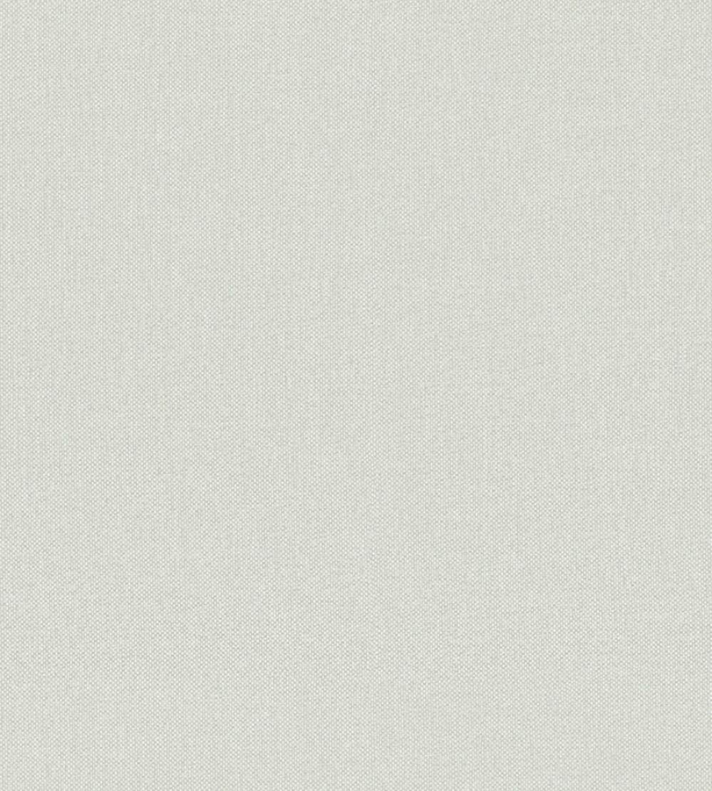 Petits Points Wallpaper by Jannelli&Volpi Light Grey