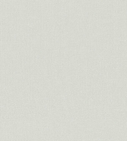 Petits Points Wallpaper by Jannelli&Volpi Light Grey