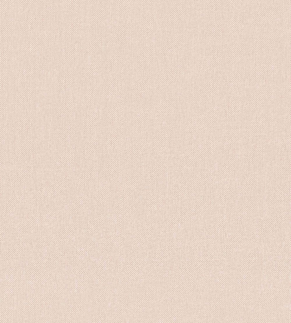 Petits Points Wallpaper by Jannelli&Volpi Light Pink