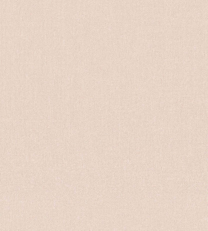 Petits Points Wallpaper by Jannelli&Volpi Light Pink