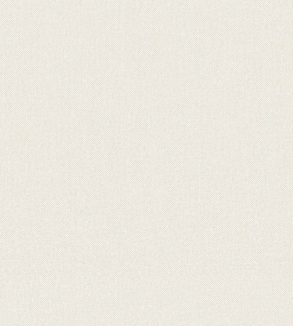 Petits Points Wallpaper by Jannelli&Volpi Neutral