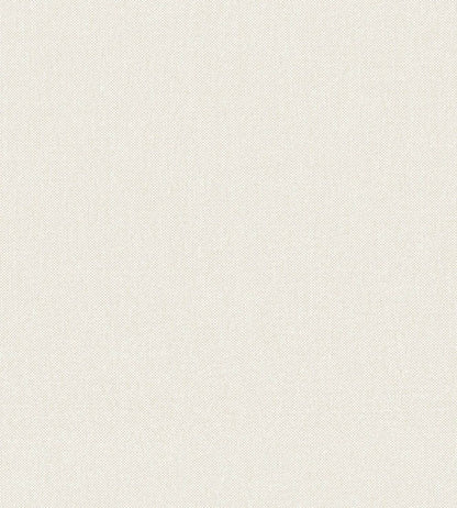 Petits Points Wallpaper by Jannelli&Volpi Neutral