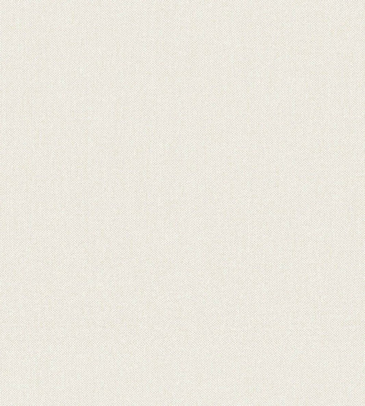 Petits Points Wallpaper by Jannelli&Volpi Neutral