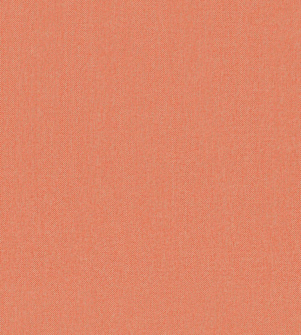 Petits Points Wallpaper by Jannelli&Volpi Peach