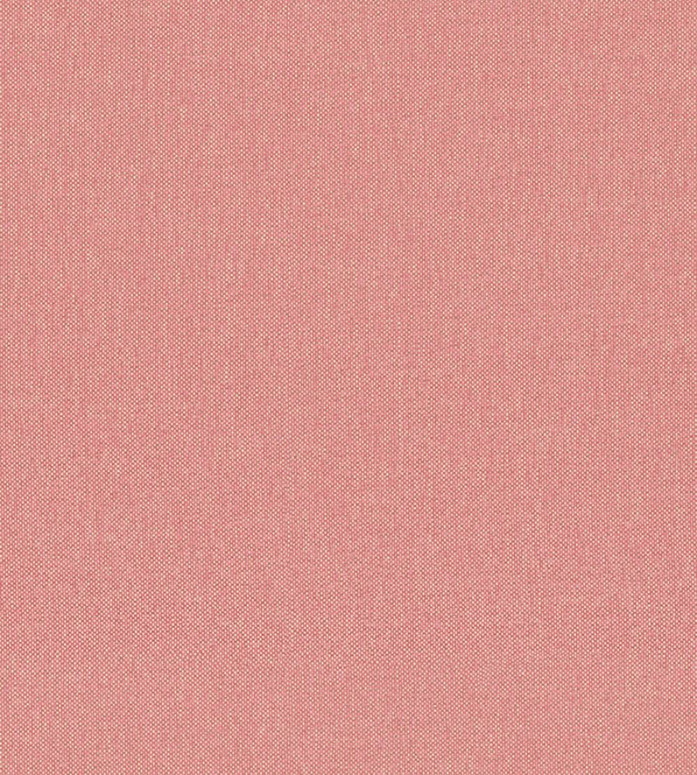 Petits Points Wallpaper by Jannelli&Volpi Pink