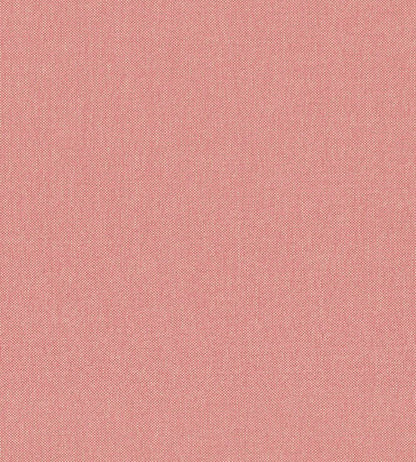 Petits Points Wallpaper by Jannelli&Volpi Pink