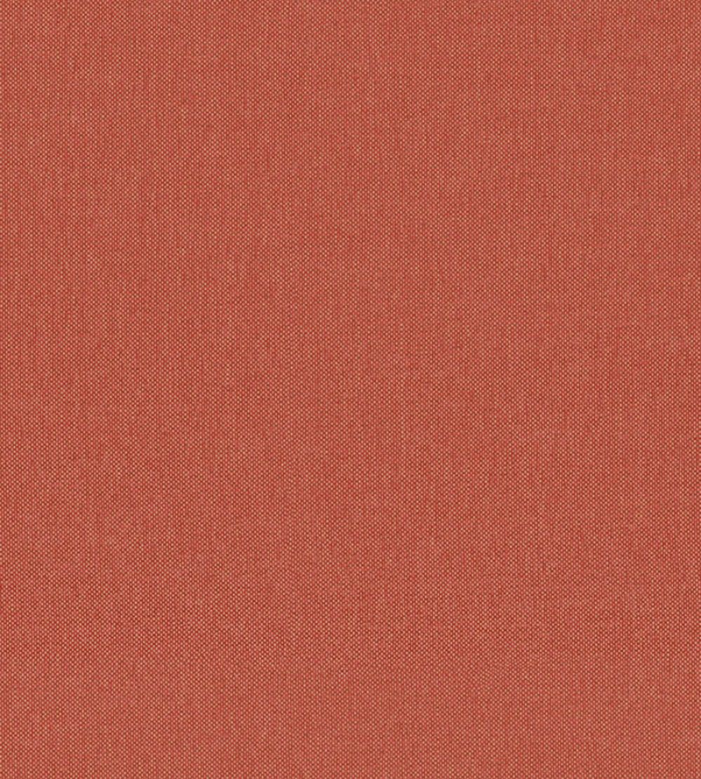 Petits Points Wallpaper by Jannelli&Volpi Red