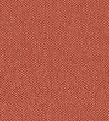 Petits Points Wallpaper by Jannelli&Volpi Red