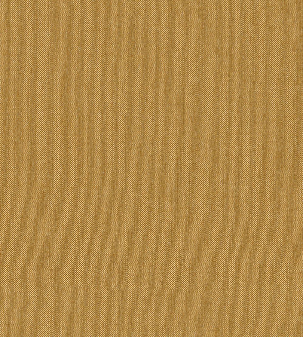 Petits Points Wallpaper by Jannelli&Volpi Rust