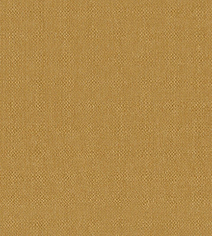 Petits Points Wallpaper by Jannelli&Volpi Rust
