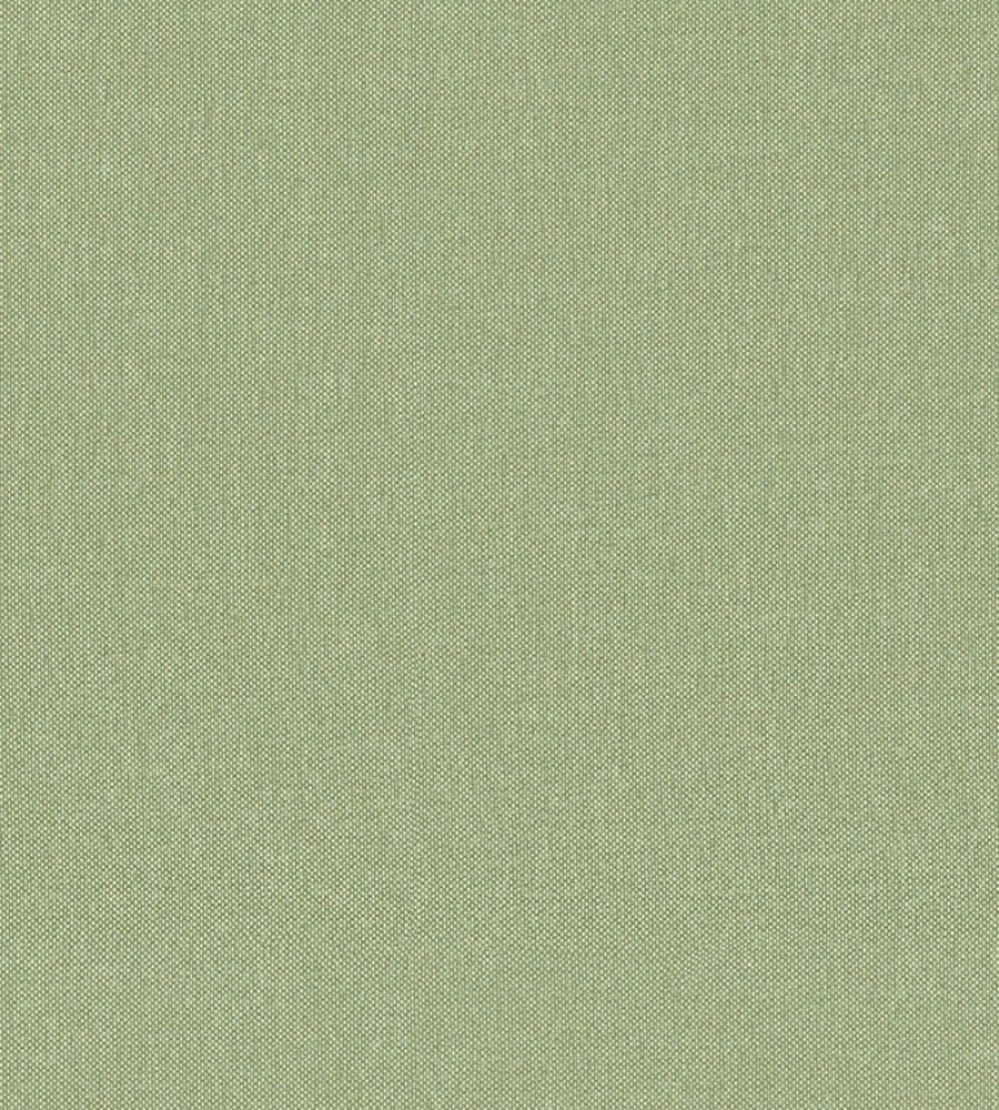 Petits Points Wallpaper by Jannelli&Volpi Sage