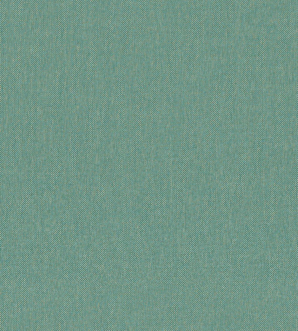 Petits Points Wallpaper by Jannelli&Volpi Teal