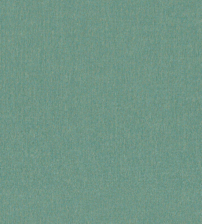 Petits Points Wallpaper by Jannelli&Volpi Teal