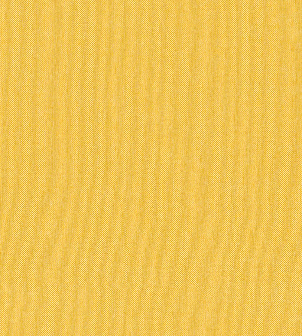 Petits Points Wallpaper by Jannelli&Volpi Yellow