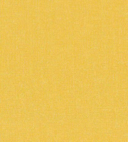Petits Points Wallpaper by Jannelli&Volpi Yellow