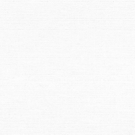 Petra Fabric by Thibaut in Bleach White (W8736)