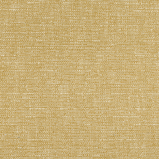 Petra Fabric by Thibaut in Straw (W8738)